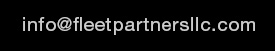 info@fleetpartnersllc.com